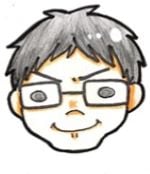 お久しぶりです