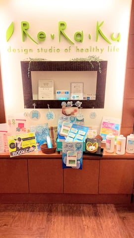 皆様大変お待たせ致しました♪いよいよマイナスｰ5℃爽快ヘッドスパ祭り♪ジュワーとはじけて気分爽快！！！7月～スタートでございます♪パチパチいかがでしょうか