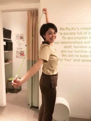 秋の健康応援ギフトパックのご案内