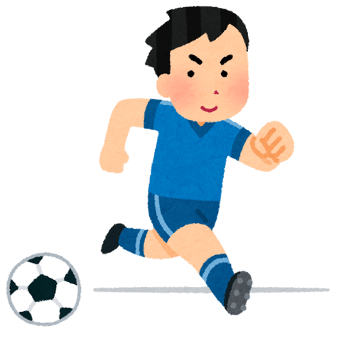 運動後にクールダウンしてますか？｜マッサージのように気持ちいい、肩甲骨ストレッチのリラク日本橋店【東京駅,日本橋駅,大手町駅,三越前駅すぐ】