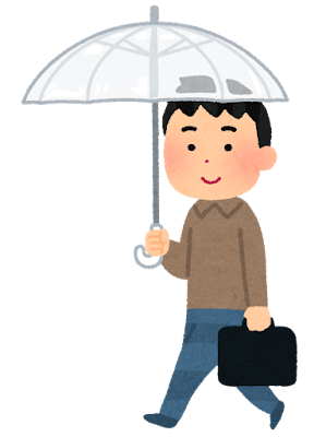 ☆雨の日こそ、体をゆるめる時間を☆