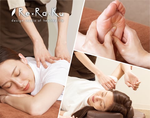 ー本日【11月16日(日)】の空き状況です。ー