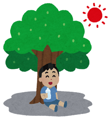 玉学店&amp;空き時間のご案内です♪