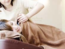 6月30日(日)　Re.Ra.Ku【リラク】四ツ谷店　の空き情報♪