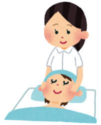 3/21(土) 、3/22(日)の空き状況☆彡