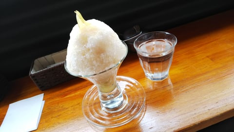 久しぶりの銀ブラ…　～高知～