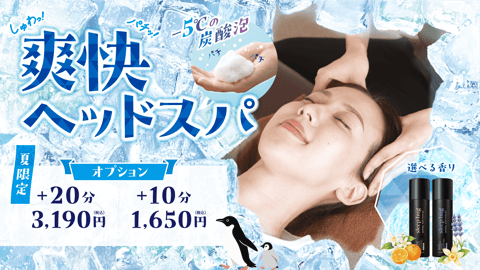 8月29日(金) 【Re.Ra.Ku大船店】 本日のご案内情報♪