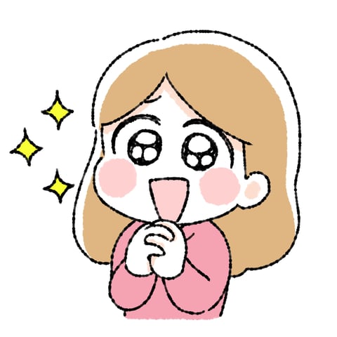 今日3月15日は最強な開運日らしいです♪