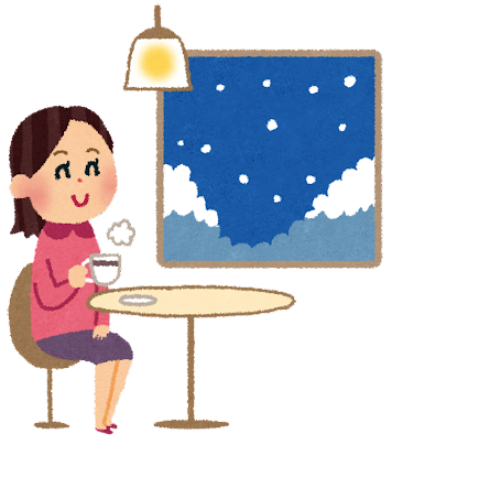 1/22（水）本日の空き情報♪【大宮西口店】