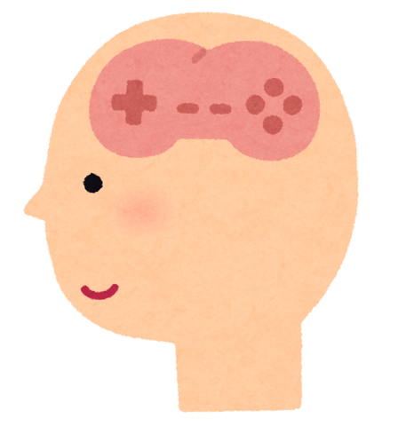 ☆彡ウルトラクイズ☆彡