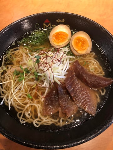 頭が良くなる食べ物♪