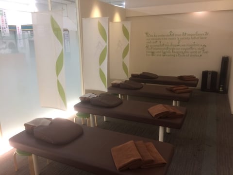 乾燥気になりませんか？？？