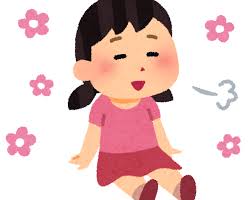 ２/２（金）本日のご案内状況【グランフロント大阪】