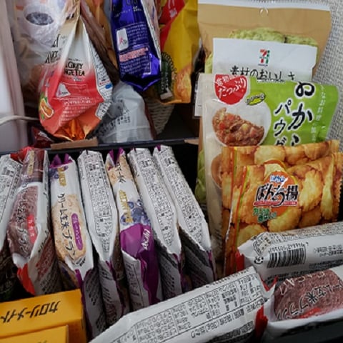 はじめまして、松岡です