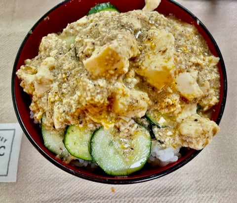 6月30日〇本日の空き情報