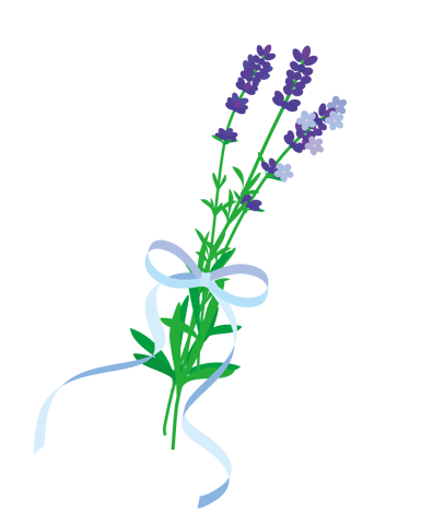 ストレスとフットケア｜マッサージのように気持ちいい、肩甲骨ストレッチのリラク日本橋店【東京駅,日本橋駅,大手町駅,三越前駅すぐ】