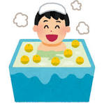 12月11日(木)冬至の過ごし方