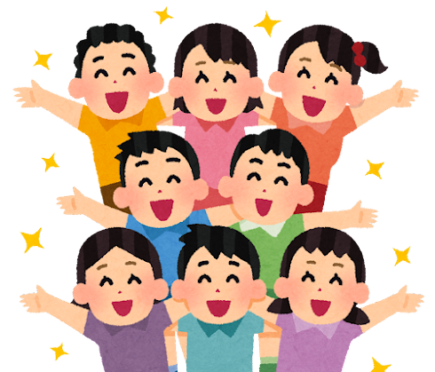 アイヘッドケアで表情筋を柔らかく♪