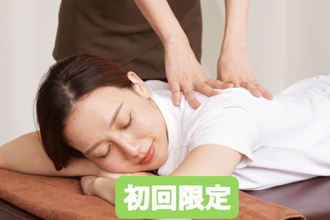 5/10(日)ご案内できます♪