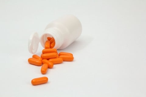 そのサプリメント本当に必要？サプリの賢い利用法５選