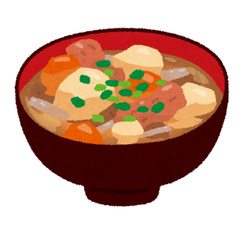 浅草へ行ってきました～