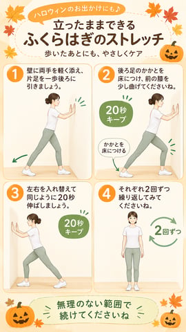 今日はまた夏日くらいまで気温が上がるみたいですねT T
