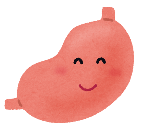 気をつけよう！胃腸のトラブル｜マッサージのように気持ちいい、肩甲骨ストレッチのリラク日本橋店【東京駅,日本橋駅,大手町駅,三越前駅すぐ】