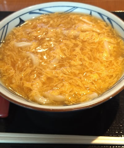 今日のお昼ご飯♪