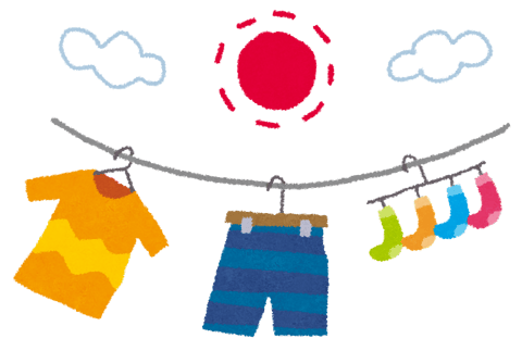 Re.Ra.Ku上石神井駅前店1月12日（火）の空き情報♪