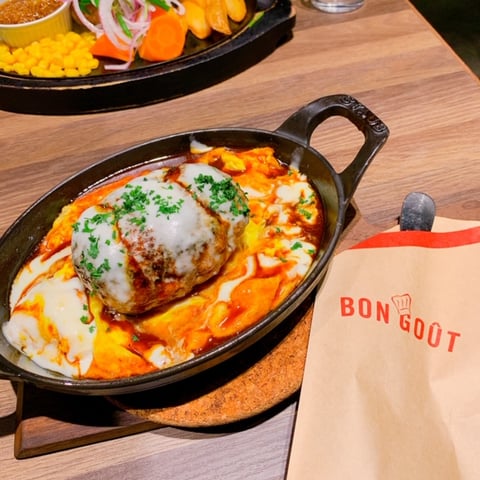 〇〇の秋　光が丘IMA店