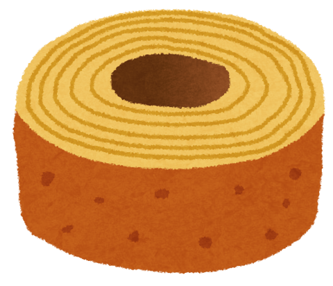 筋肉の話part5(*´з`)　Re.Ra.Ku北浦和店