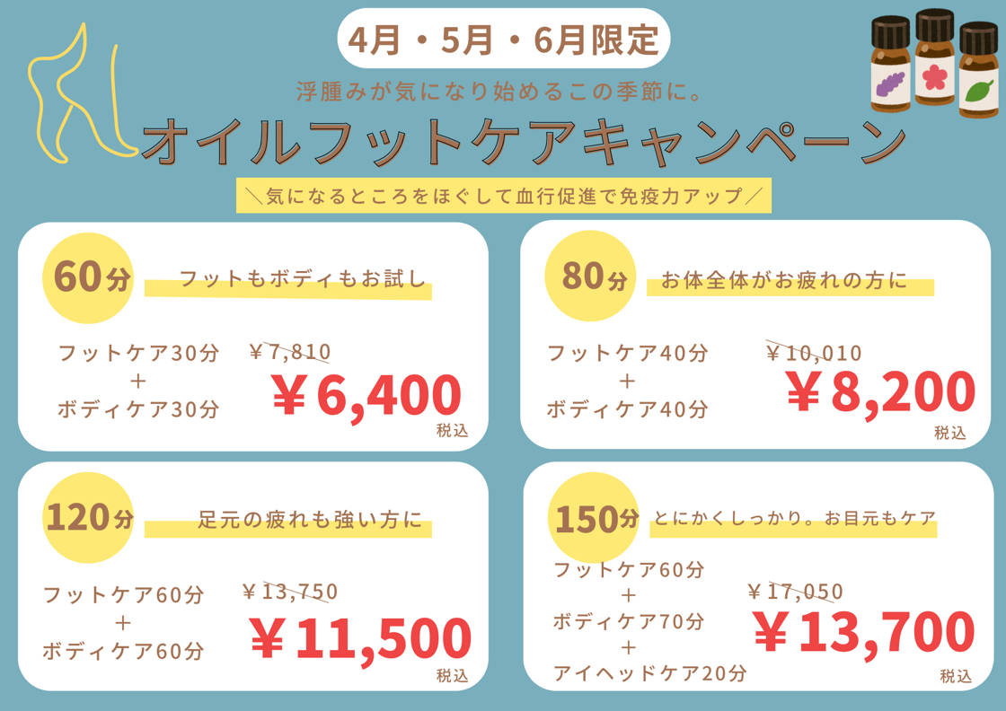 【本日5月18日(日)空き状況】