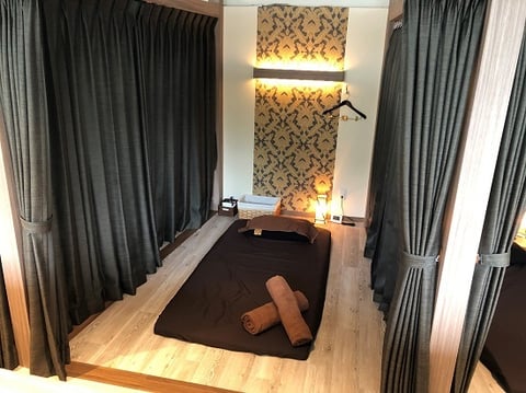 営業時間変更のお知らせ