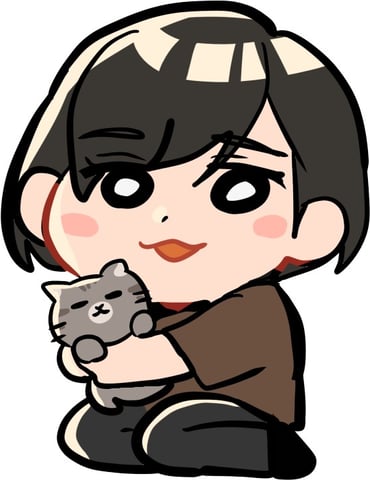 スタッフブログリレー第5弾　やまざき編♪②