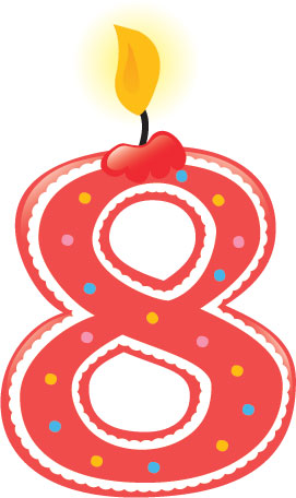 Thai Stretch アリオ葛西店　8周年特別コース