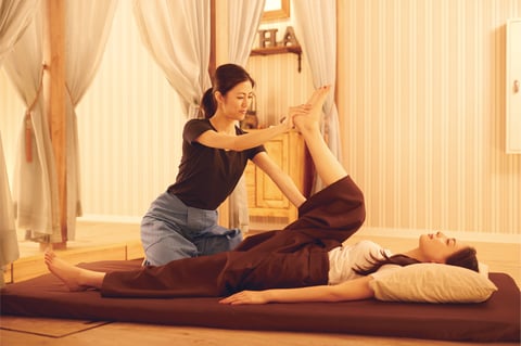 本日の空き状況