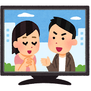 【Echika表参道店】最近ハマっているもの