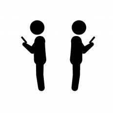 あなたの視力はどのくらい？