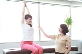 12月17日（月）のご予約状況のお知らせです☆