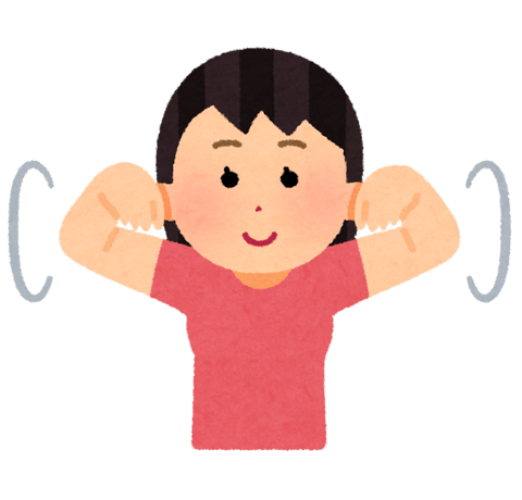  肩のコリに関連する筋肉解説～肩甲下筋編～