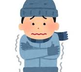 12/22（金）本日のご案内状況【グランフロント大阪】