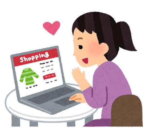 ぽちっとな【マッサージのようにきもちいいリラクセンター南サウスウッド店】