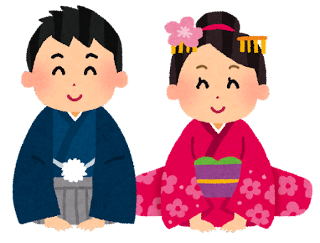 🎍本日の空き状況【Re.Ra.Ku武蔵境店】🎍