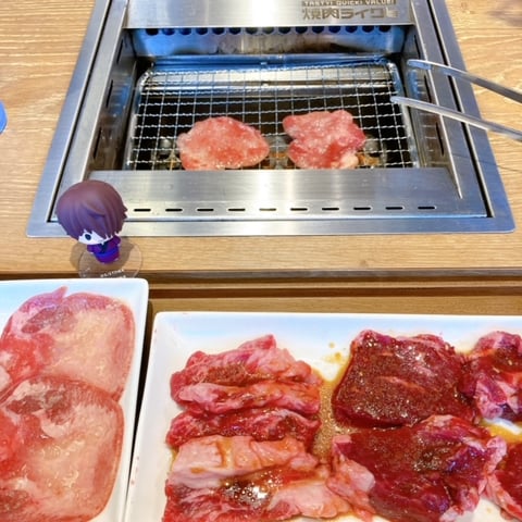 一人○○
