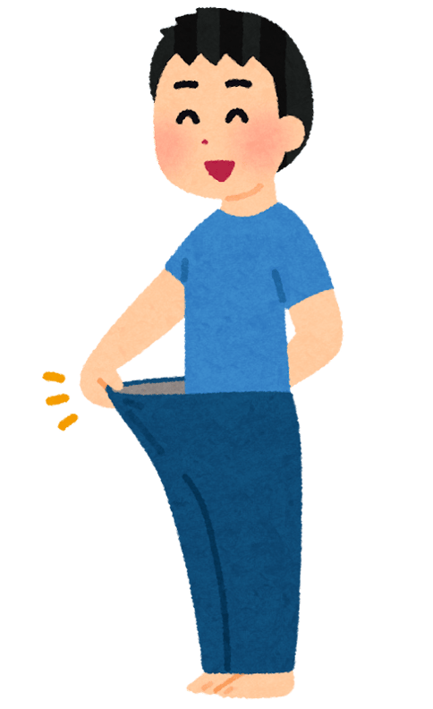 夏より冬の方が痩せやすい！｜マッサージのように気持ちいい、肩甲骨ストレッチのリラク日本橋店【東京駅,日本橋駅,大手町駅,三越前駅すぐ】