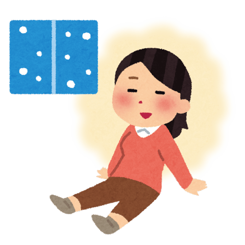 1月30日(火)空き状況のお知らせ♪