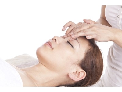 お疲れの溜まる前にお身体のケアをしていきましょう！！【ReRaKu田園調布店】