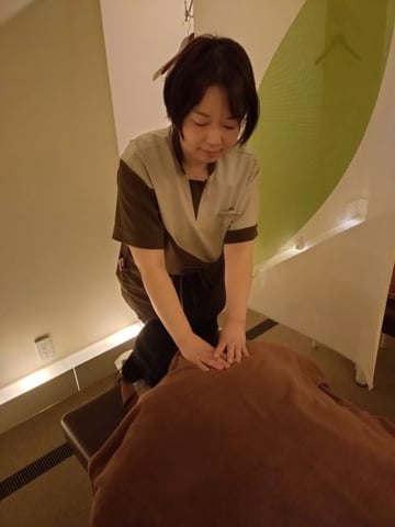 5月3日（土）のご案内♪