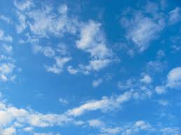 【1/7(月)】本日の空き情報！