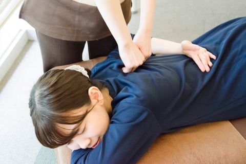 【～8月23日（水）のご案内～】